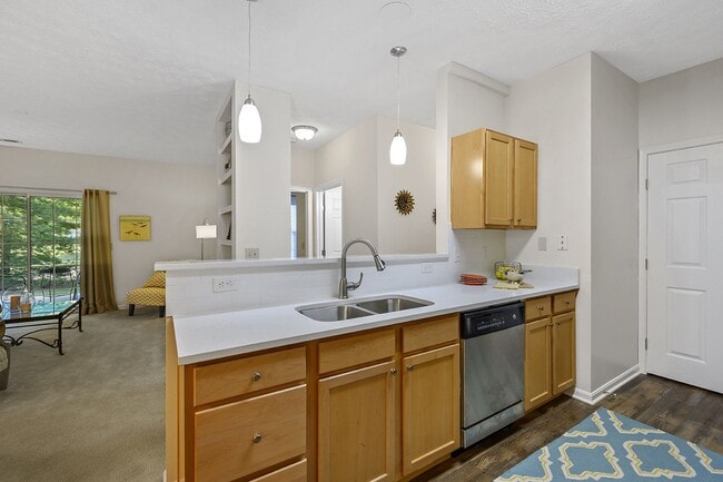 Photo - Bishops Gate at Somerset