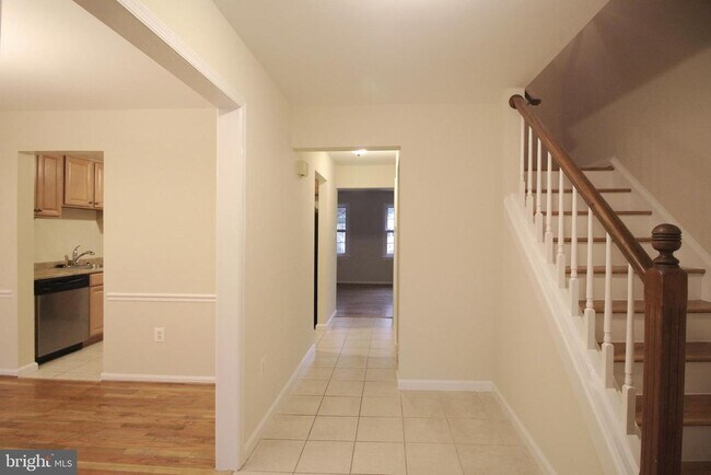 316 Cherry Ct
