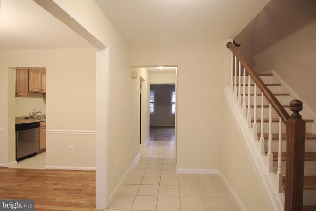 Photo - 316 Cherry Ct