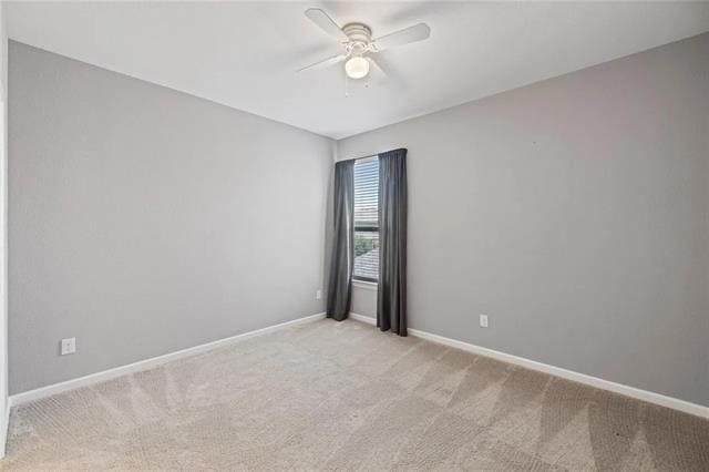 12405 Iveson Dr
