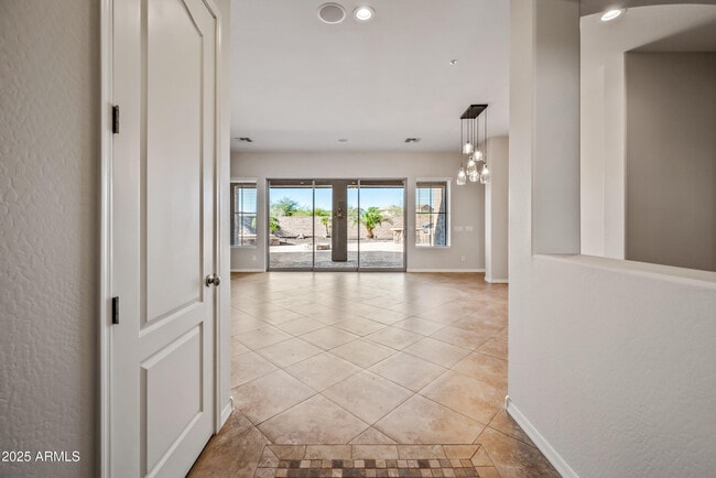 Photo - 12750 Calle de Pompas W