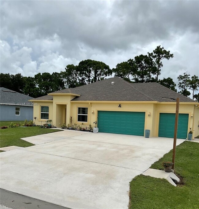 Photo - 6157 NW Gatun Dr