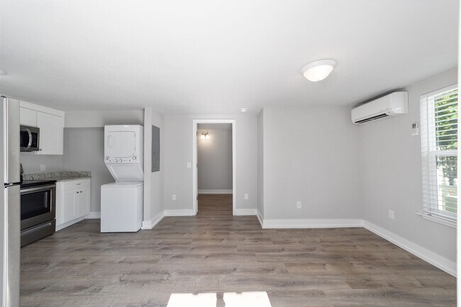 Photo - Brand New 1 Bedroom 1 Bathroom Steps away from UF! FALL 2026