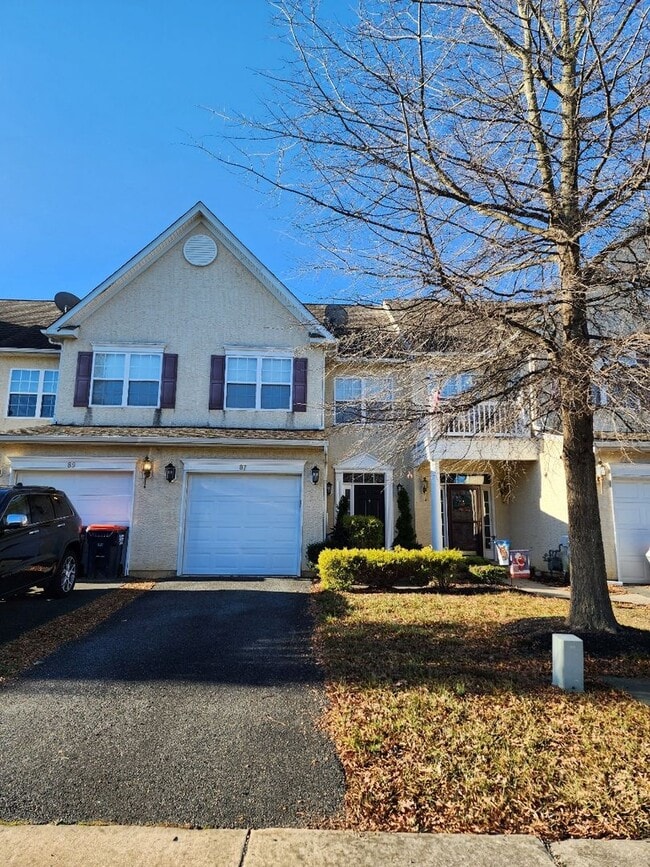 Willow Grove Mill Rental House Rental in Middletown, DE