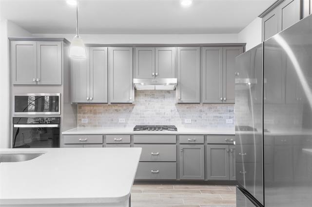 Building Photo - 1404 Kade Ave