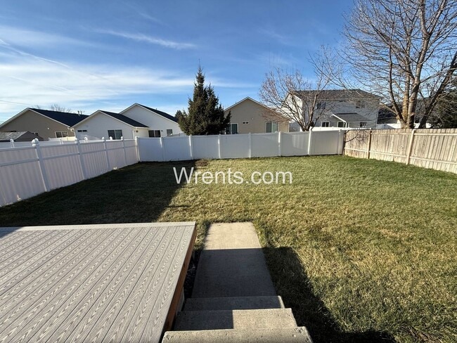 Photo - Adorable 3 Bed 2+ Bath in 5 Mile – Cherry Ln