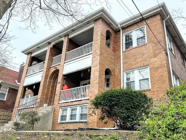 Photo - 1326 Arkansas Ave