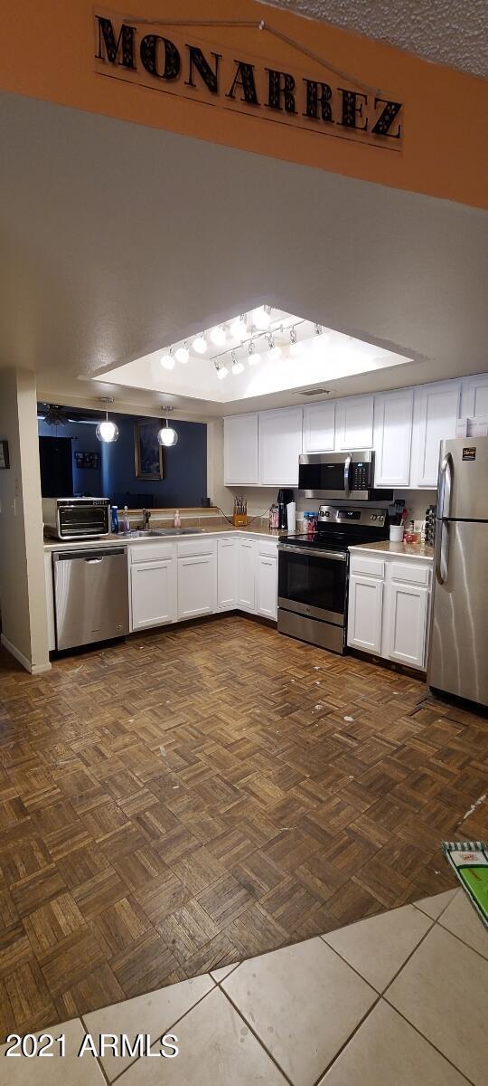 Photo - 14243 N 50th Dr