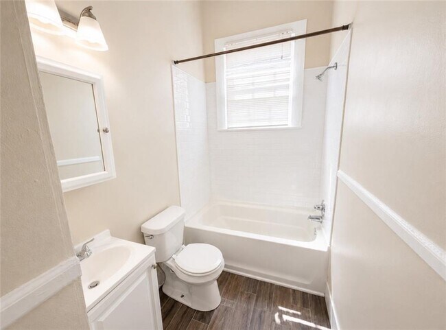 Photo - 2332 Ursulines Ave