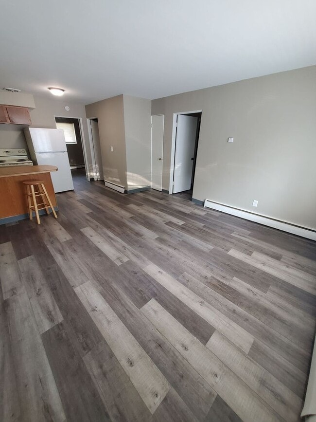 Photo - 417 N Washington Ave Unit #7