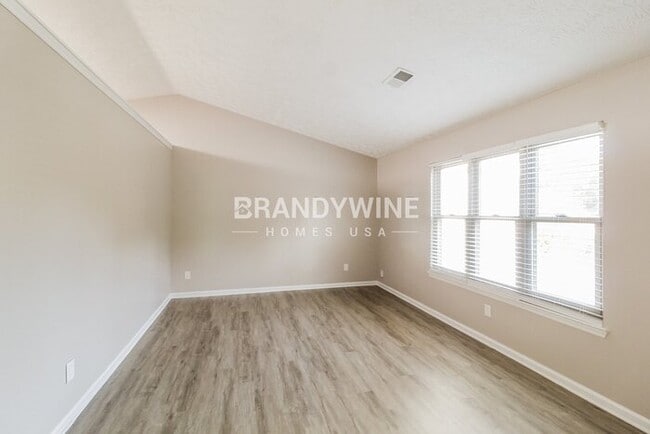 Photo - 5867 Bellingrath Way