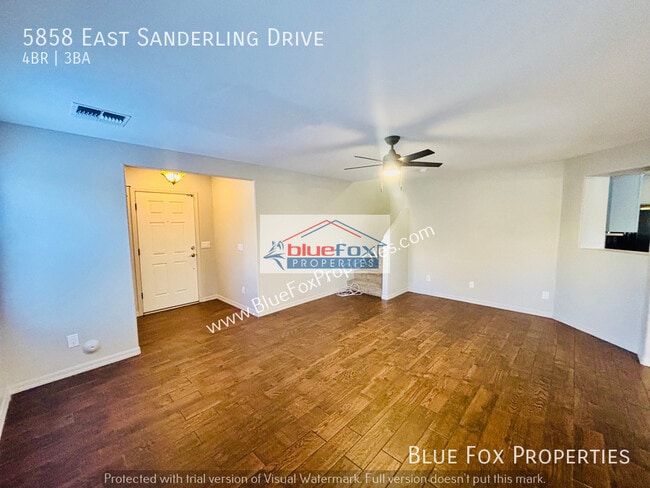 Photo - 5858 E Sanderling Dr