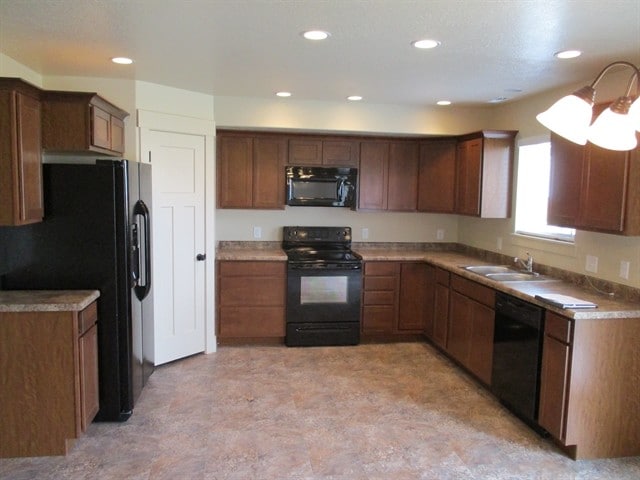 Photo - 1458 W 150 N