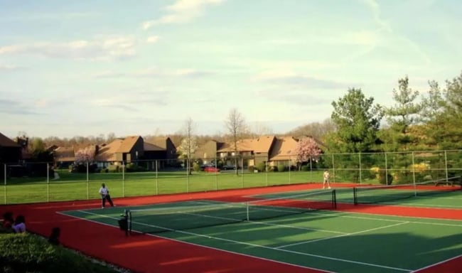 Photo - 999 Westgate Dr