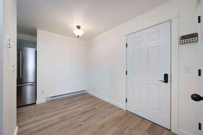 Photo - 4673 Bembrick St Unit 4673 Bembrick  2A