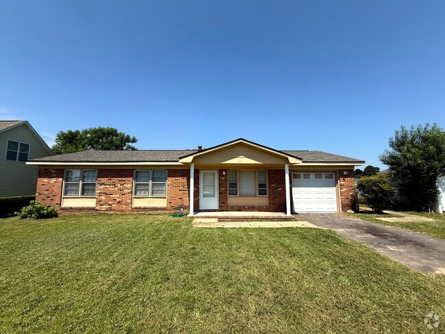 Building Photo - 175 Brocton Dr Rental
