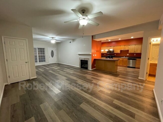 Photo - 346 S Dorsey Ln