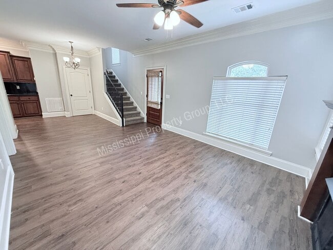 Photo - 3BR/3BA For Rent