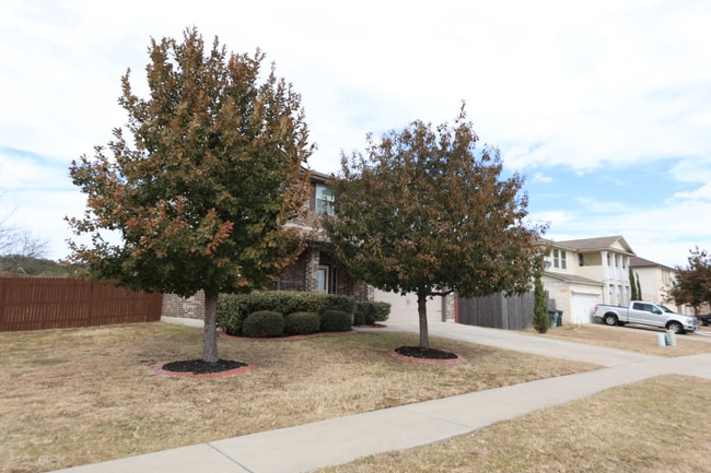 Photo - 509 Curtis Dr