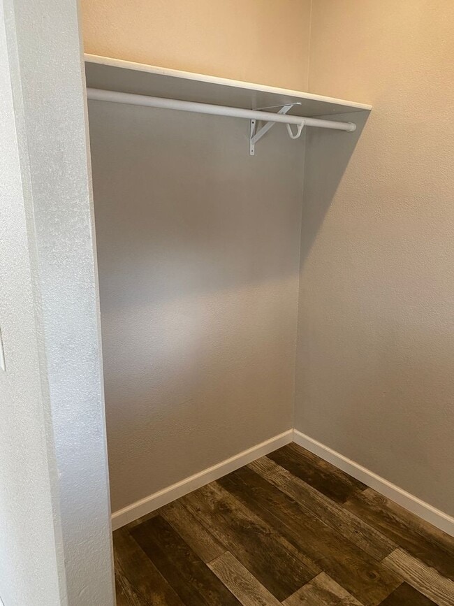 Photo - EZ - 419 Duplex Unidad 419