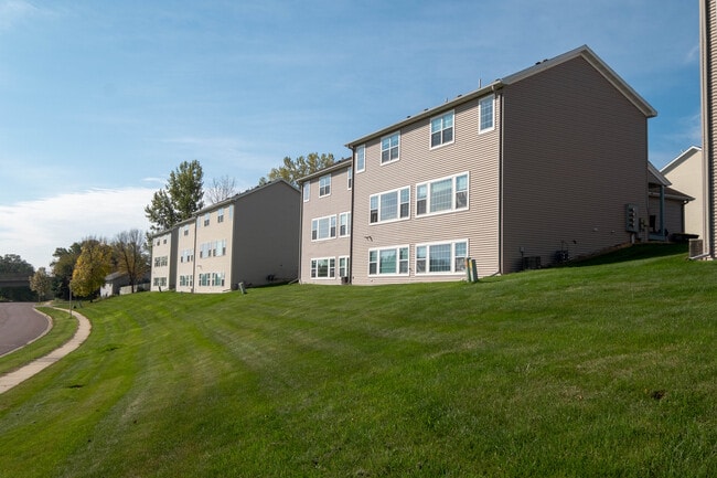 Photo - 610 N Aspen Ct