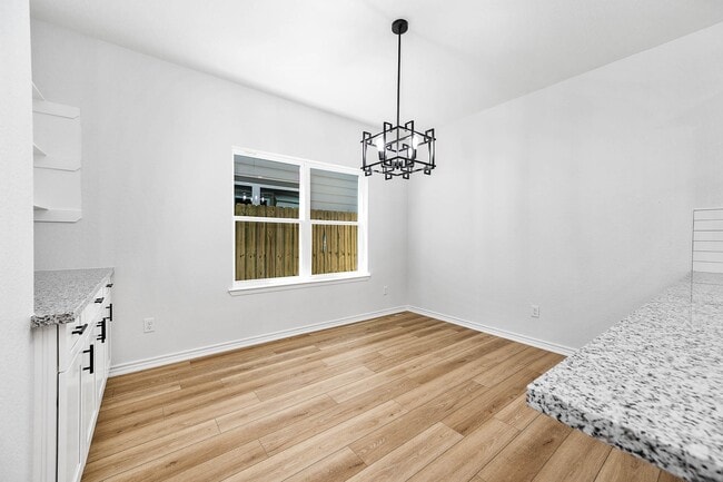 Photo - 2018 Hampton St Unit A