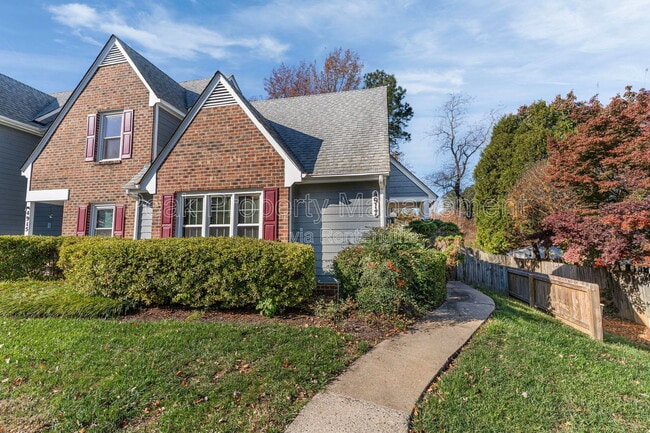 Photo - 4917 Hillery Ct