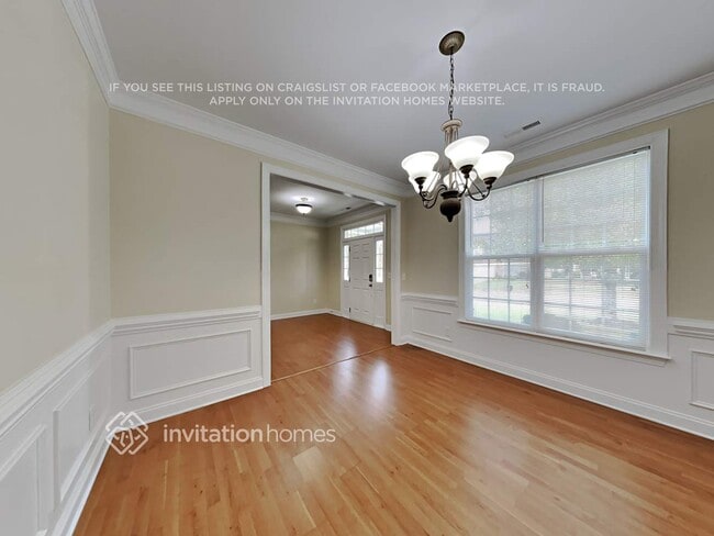 Photo - 8627 Ridgeline Ln