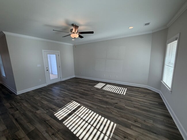 Photo - 113 Alva Ct Apartamento Unidad 113 Alva Court