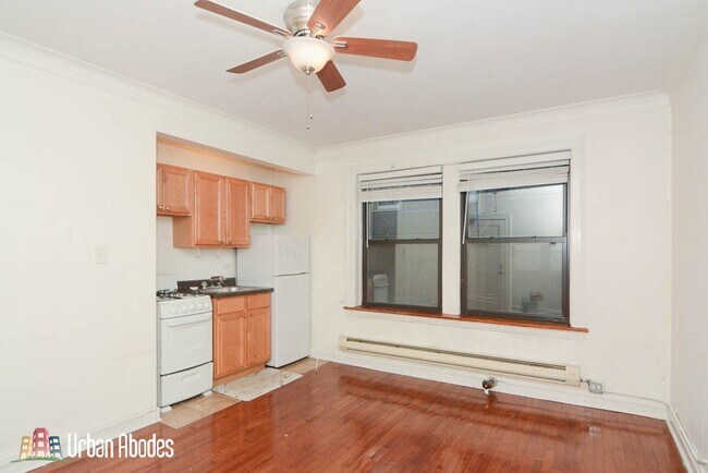 Photo - 4552 N Damen Ave Unit A02C