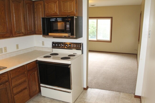 Photo - 412 Cottage Ave