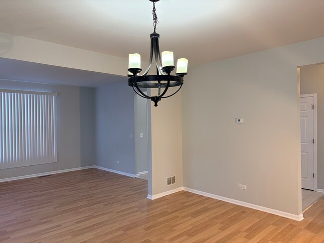 Photo - 1155 Clover Hill Ln