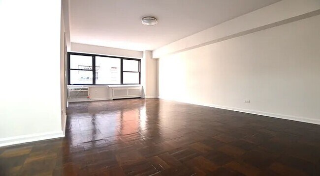 157 East 57th Street - 157 East 57th Street Unit 14G