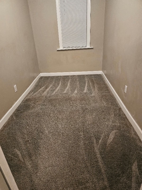 Photo - 1338 Van Buren St Unit 1