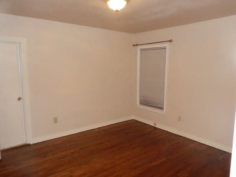 Photo - 8910 Santa Clara Dr