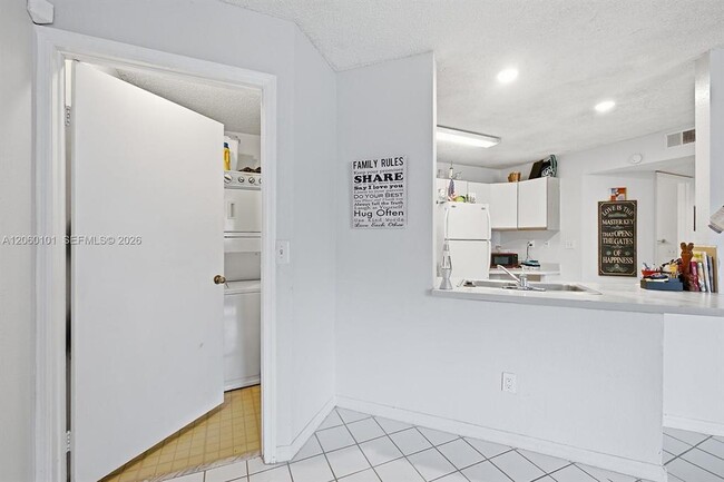 Photo - 4045 W McNab Rd Unit G110