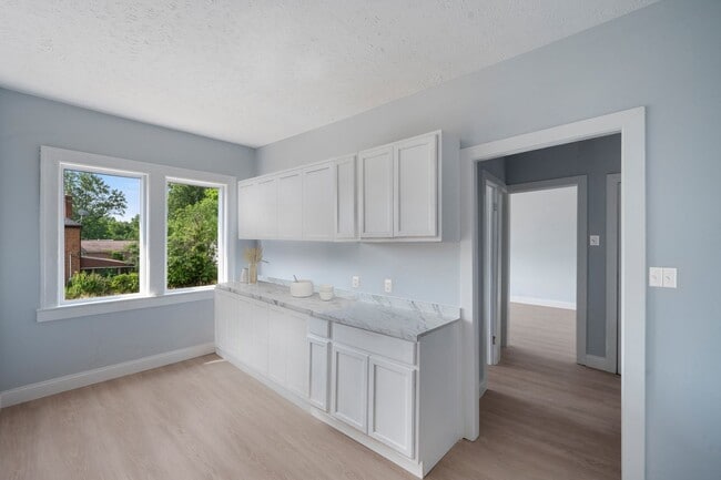 Photo - 3328 E 149th St Unit East 149