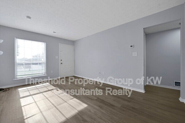 Photo - 7964-7966 Goldsmith Drive - 7966