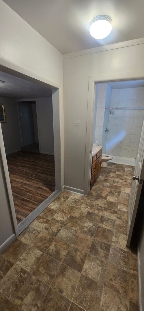 Photo - 1341 Brislin Rd