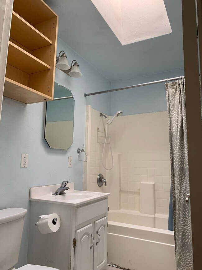 Photo - 3 Bedroom, PET FRIENDLY House in Fieldbrook