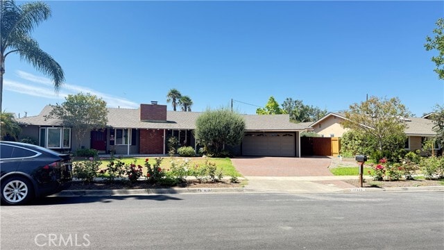 Photo - 17922 Romelle Ave Casa