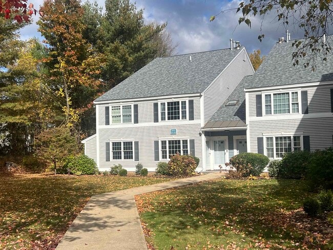 Building Photo - 416 Springbrook Cir