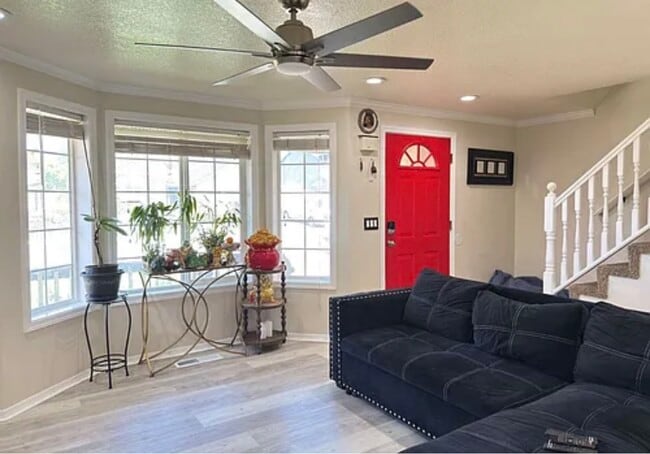 Photo - 15805 NE 70th St