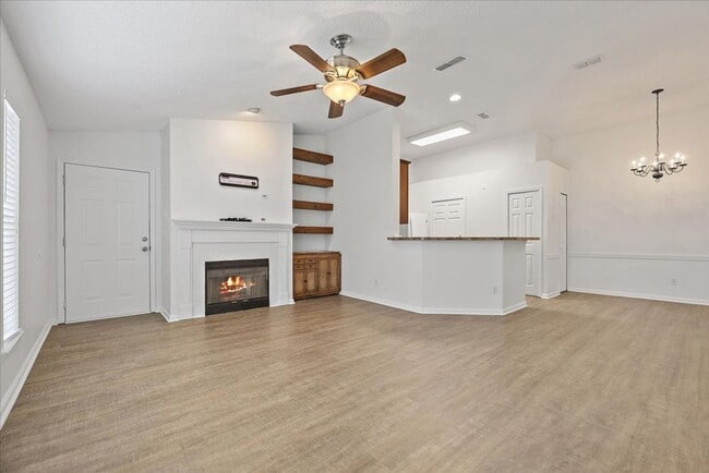 Great Jax Beach Location! - Great Jax Beach Location! Casa
