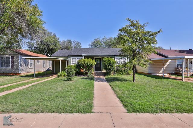 Photo - 1965 Portland Ave House