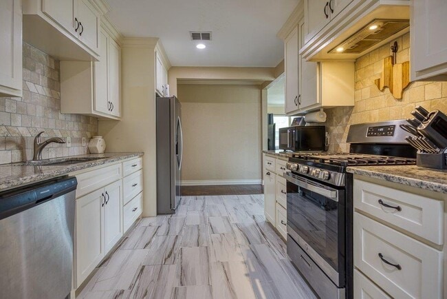 Photo - 3525 Brawner Pkwy