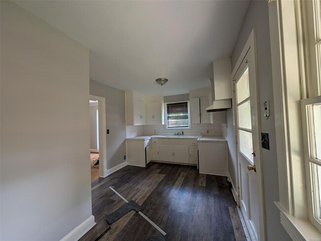 Photo - 10 Brantwood Dr