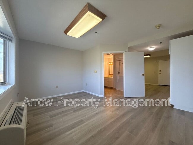 Photo - 180 Poppe Dr