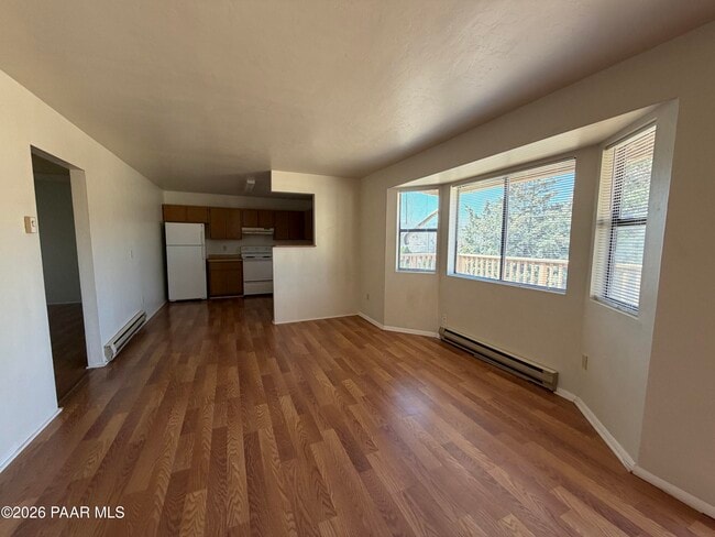 408 Madison Ave Unit 4