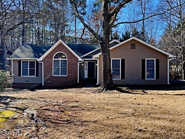 Building Photo - 95 Carolyn Ct Rental